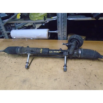 SCATOLA STERZO GUIDA Citroën C4 2008 PICASSO 1.6 HDI