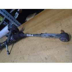 STEERING RACK Citroën C4 2008 PICASSO 1.6 HDI