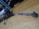 SCATOLA STERZO GUIDA Citroën C4 2008 PICASSO 1.6 HDI