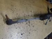 SCATOLA STERZO GUIDA Citroën C4 2008 PICASSO 1.6 HDI