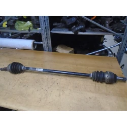 SEMIALBERO SEMIASSE ANTERIORE DESTRO Opel Astra 2008 1.6 16V 24462241 SEMIALBERO SEMIASSE ANTERIORE DESTRO Opel Astra 2008 1.6 16V 24462241