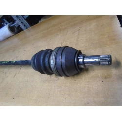 SEMIALBERO SEMIASSE ANTERIORE DESTRO Opel Astra 2008 1.6 16V 24462241