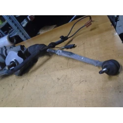 STEERING RACK Citroën C3 2009 PICASSO 1.4VVTI 9687457380
