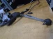 LETEV VOLANA Citroën C3 2009 PICASSO 1.4VVTI 9687457380