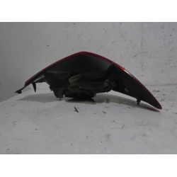 FARO POSTERIORE SINISTRO Opel Corsa 2013 1.4 16V