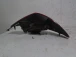 FARO POSTERIORE SINISTRO Opel Corsa 2013 1.4 16V