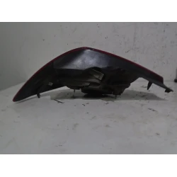 TAIL LIGHT RIGHT Opel Corsa 2013 1.4 16V