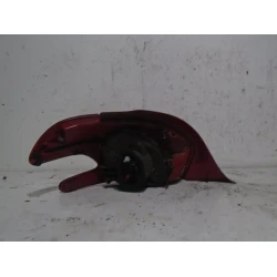 TAIL LIGHT RIGHT Peugeot 208 2013 1.2