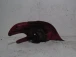 TAIL LIGHT RIGHT Peugeot 208 2013 1.2