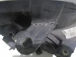FARO ANTERIORE SINISTRO Fiat Grande Punto 2006 1.4 16V