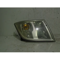 ŽAROMET DESNI Ford Transit 2011 2.2TDI
