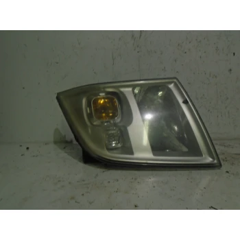 ŽAROMET DESNI Ford Transit 2011 2.2TDI