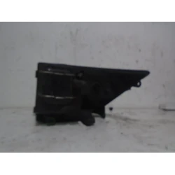 HEADLIGHT RIGHT Ford Transit 2011 2.2TDI