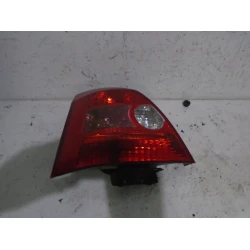 FARO POSTERIORE SINISTRO Honda CIVIC 2002 1.6 FARO POSTERIORE SINISTRO Honda CIVIC 2002 1.6