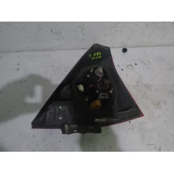 TAIL LIGHT LEFT Honda CIVIC 2002 1.6