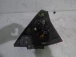 FARO POSTERIORE SINISTRO Honda CIVIC 2002 1.6