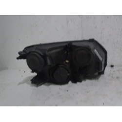 HEADLIGHT LEFT Škoda RAPID 2018 1.0 TSI 5jb941017