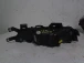 FOG LIGHT FRONT LEFT Škoda RAPID 2018 1.0 TSI 5ja941699d