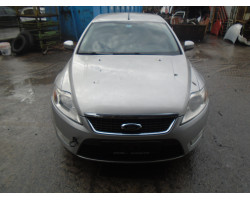 CAR FOR PARTS Ford Mondeo 2008 1.8TDCI 