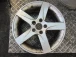 PLATIŠČE 17' Seat Altea 2012 XL 2.0TDI 7,0jx17h2 ET54   1P060102514