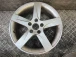 PLATIŠČE 17' Seat Altea 2012 XL 2.0TDI 7,0jx17h2 ET54   1P060102514