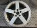 PLATIŠČE 17' Seat Altea 2012 XL 2.0TDI 7,0jx17h2 ET54   1P060102514