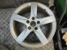 PLATIŠČE 17' Seat Altea 2012 XL 2.0TDI 7,0jx17h2 ET54   1P060102514