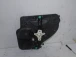 WINDOW MECHANISM REAR LEFT Volkswagen Golf 2011 VI. 2.0 GTD 5k4839729j