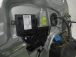 WINDOW MECHANISM FRONT LEFT Ford C-Max 2008 1.8 TDCI