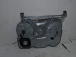 WINDOW MECHANISM FRONT LEFT Ford C-Max 2008 1.8 TDCI