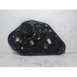 WINDOW MECHANISM REAR RIGHT Hyundai i30 2016 1.6CRDI 83481A6010 83460A5000