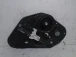 MEHANIZEM ŠIPE  ZADAJ DESNA Hyundai i30 2016 1.6CRDI 83481A6010 83460A5000