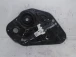 WINDOW MECHANISM REAR LEFT Hyundai i30 2016 1.6CRDI 83471A6010 83450A5000