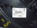 WINDOW MECHANISM REAR LEFT Volkswagen Golf 2011 VI. 1.4 TSI DSG 5k4839729j