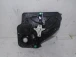 WINDOW MECHANISM REAR LEFT Volkswagen Golf 2011 VI. 1.4 TSI DSG 5k4839729j