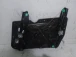 WINDOW MECHANISM FRONT LEFT Volkswagen Golf 2011 VI. 1.4 TSI DSG 5k1837729t