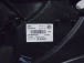 WINDOW MECHANISM REAR RIGHT Volkswagen Golf 2011 VI. 1.4 TSI DSG 5k4839730j