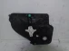 WINDOW MECHANISM REAR RIGHT Volkswagen Golf 2011 VI. 1.4 TSI DSG 5k4839730j