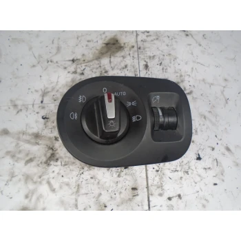 STIKALO LUČI Seat Altea 2012 XL 2.0TDI 5p1941431ea