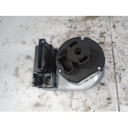 INTERRUTTORE FARI Seat Altea 2012 XL 2.0TDI 5p1941431ea