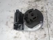 STIKALO LUČI Seat Altea 2012 XL 2.0TDI 5p1941431ea