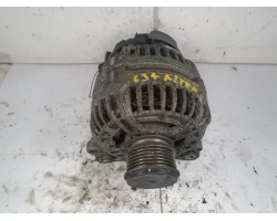 ALTERNATORE Seat Altea 2012 XL 2.0TDI