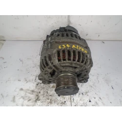 ALTERNATOR Seat Altea 2012 XL 2.0TDI