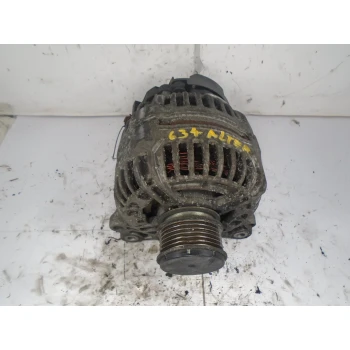 ALTERNATOR Seat Altea 2012 XL 2.0TDI