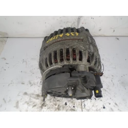 ALTERNATORE Seat Altea 2012 XL 2.0TDI