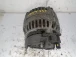 ALTERNATOR Seat Altea 2012 XL 2.0TDI