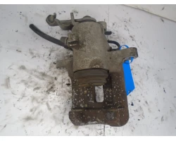 BRAKE CALIPER REAR LEFT Seat Altea 2012 XL 2.0TDI