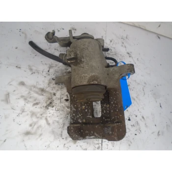 BRAKE CALIPER REAR LEFT Seat Altea 2012 XL 2.0TDI