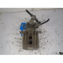 BRAKE CALIPER REAR LEFT Seat Altea 2012 XL 2.0TDI