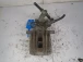 BRAKE CALIPER REAR LEFT Seat Altea 2012 XL 2.0TDI